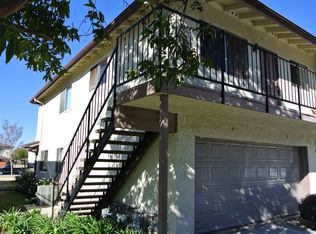 2082 N Calle La Sombra #4, Simi Valley, CA 93063