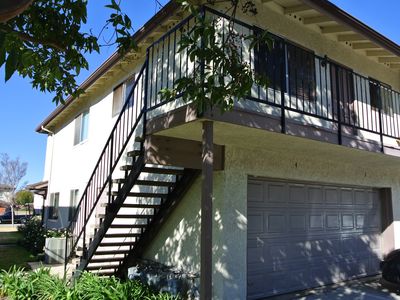 2082 N Calle La Sombra #4, Simi Valley, CA, 93063