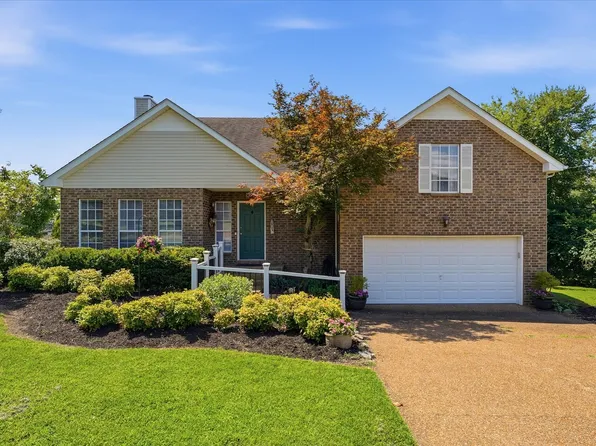 103 Waterford Way, Hendersonville, TN 37075