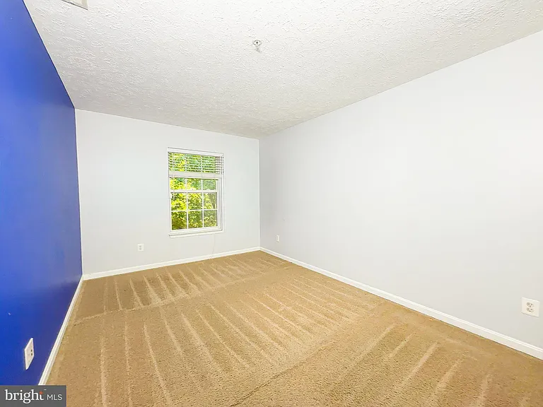4826 Buxton Cir — Photo 20