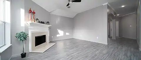 5th image of 26845 Mystic Castle Ln