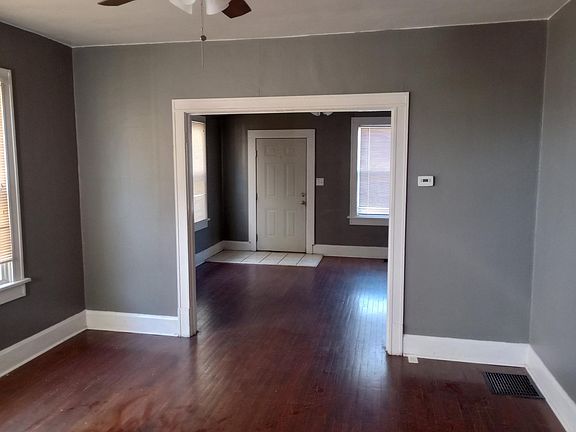 2nd image of 2440 N 4th St