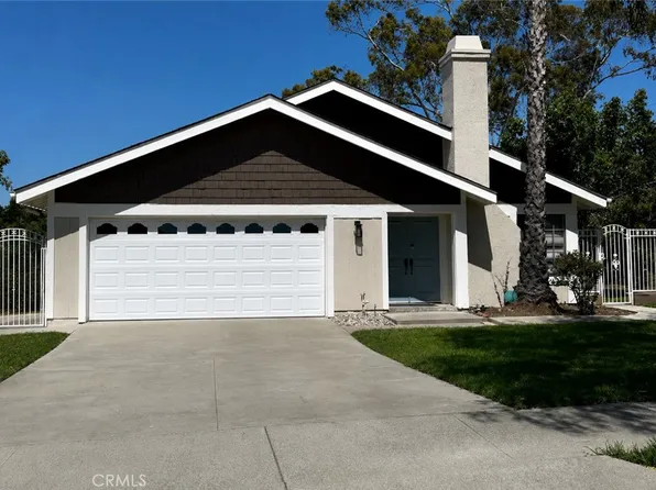 1997 S Starfire Ave, Corona, CA 92879