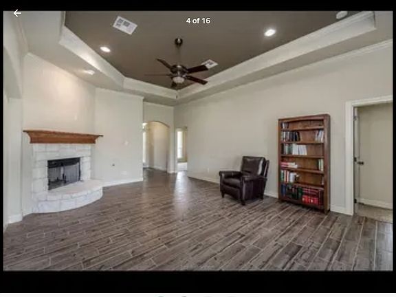 2nd image of 3912 Lambermont Dr