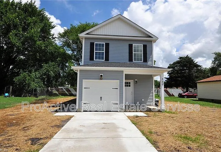 213 Kilby Ave — Photo 2