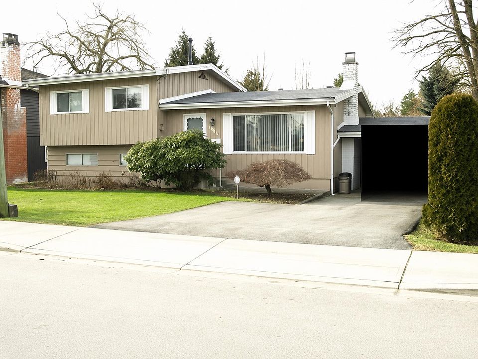 1st image of 5959 172nd St