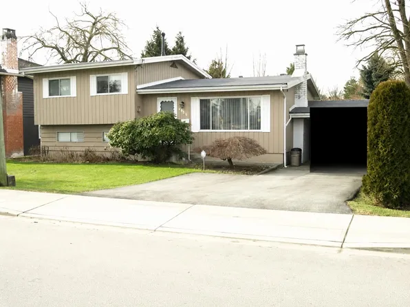 5959 172nd St, Surrey, BC V3S 3Z4
