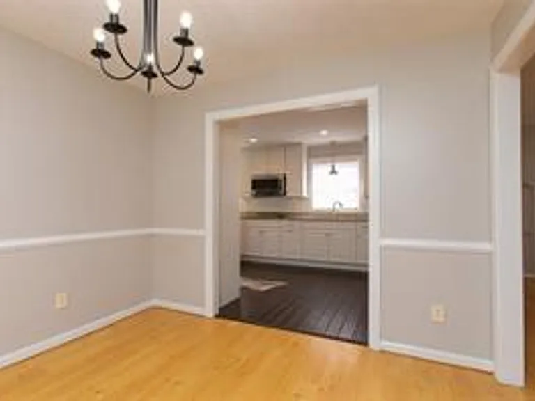 2911 Richard Pace S — Photo 44