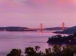 480 Ridge Rd, Belvedere Tiburon, CA 94920