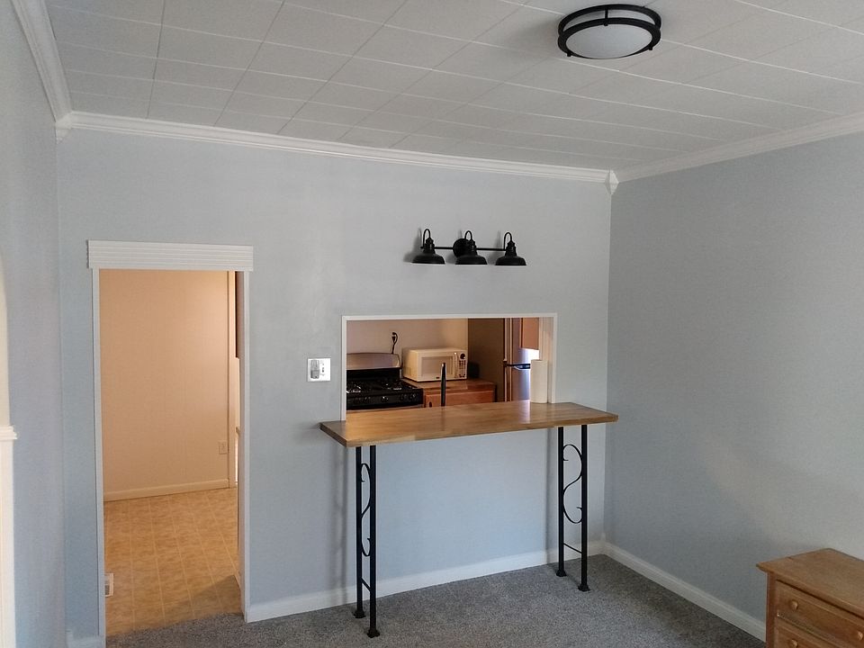 1st image of 211 N 12th Ave #1