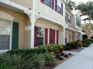 1066 Vineland Pl, Lake Mary, FL 32746