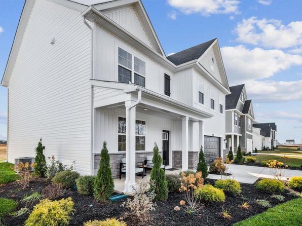 0 Atkinson St, Shenandoah Junction, WV 25442