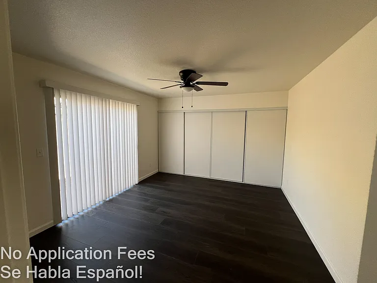 1458 Pumalo St #1 — Photo 6