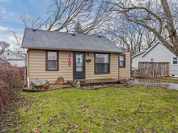 3rd image of this home