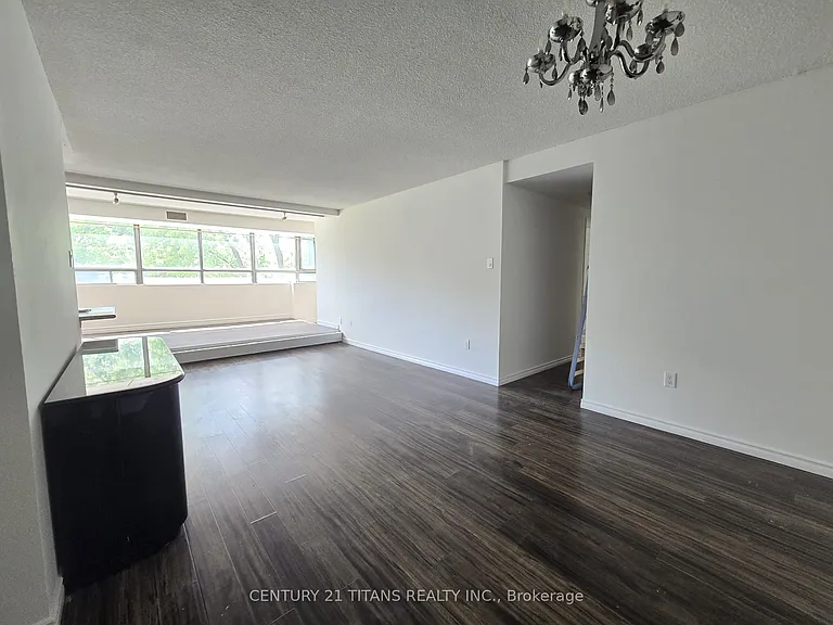 5580 Sheppard Ave E #307 — Photo 8
