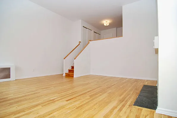 Rented by Building Equity Real Estate LLC | media 21