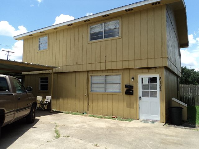 1st image of 2122 7th St #B