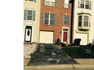 56 Alexis Dr, Newark, DE
