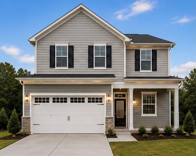 1st image of 170 Fresh Local Ln