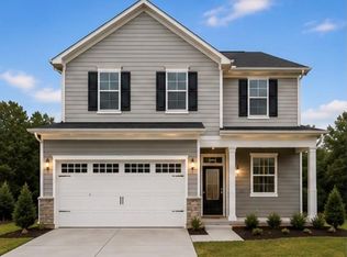 170 Fresh Local Ln, Locust Grove, GA 30248