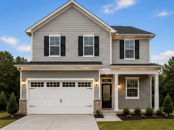 170 Fresh Local Ln, Locust Grove, GA 30248