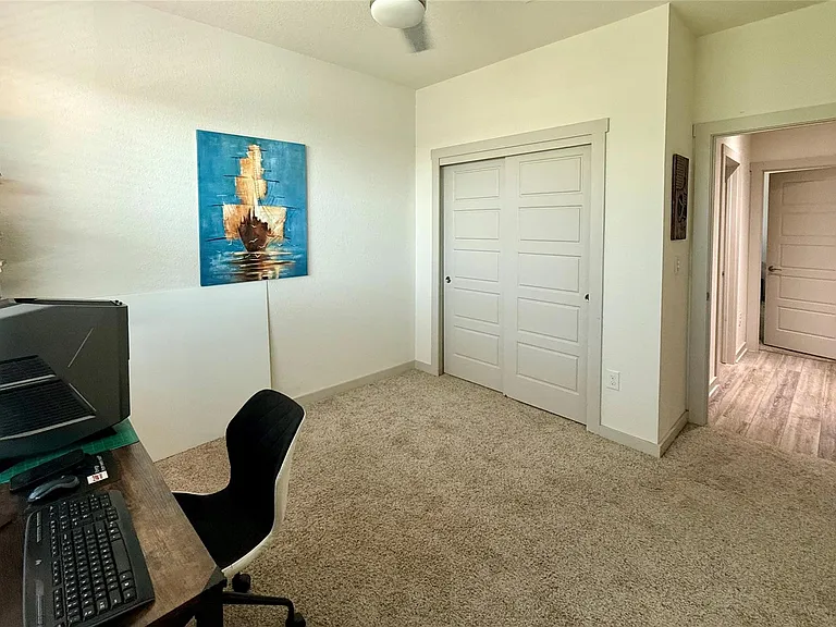 160 Filifera Ct — Photo 4