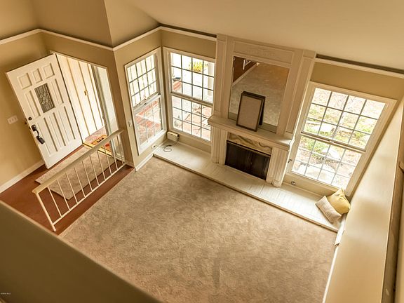 5th image of 2361 E Lansdale Ct