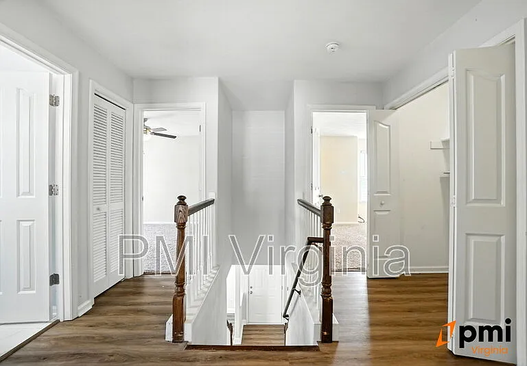 159 Stoney Ridge Ave — Photo 19