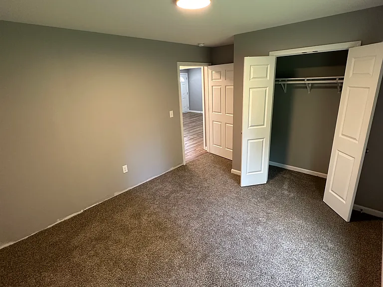 4225 Rickman Rd — Photo 12