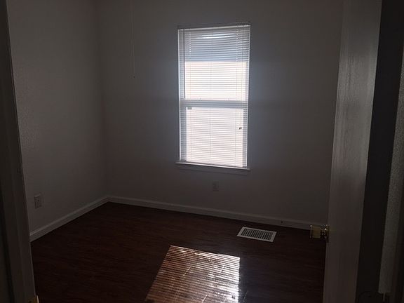 2nd image of 2807 Cantabrian Dr APT D