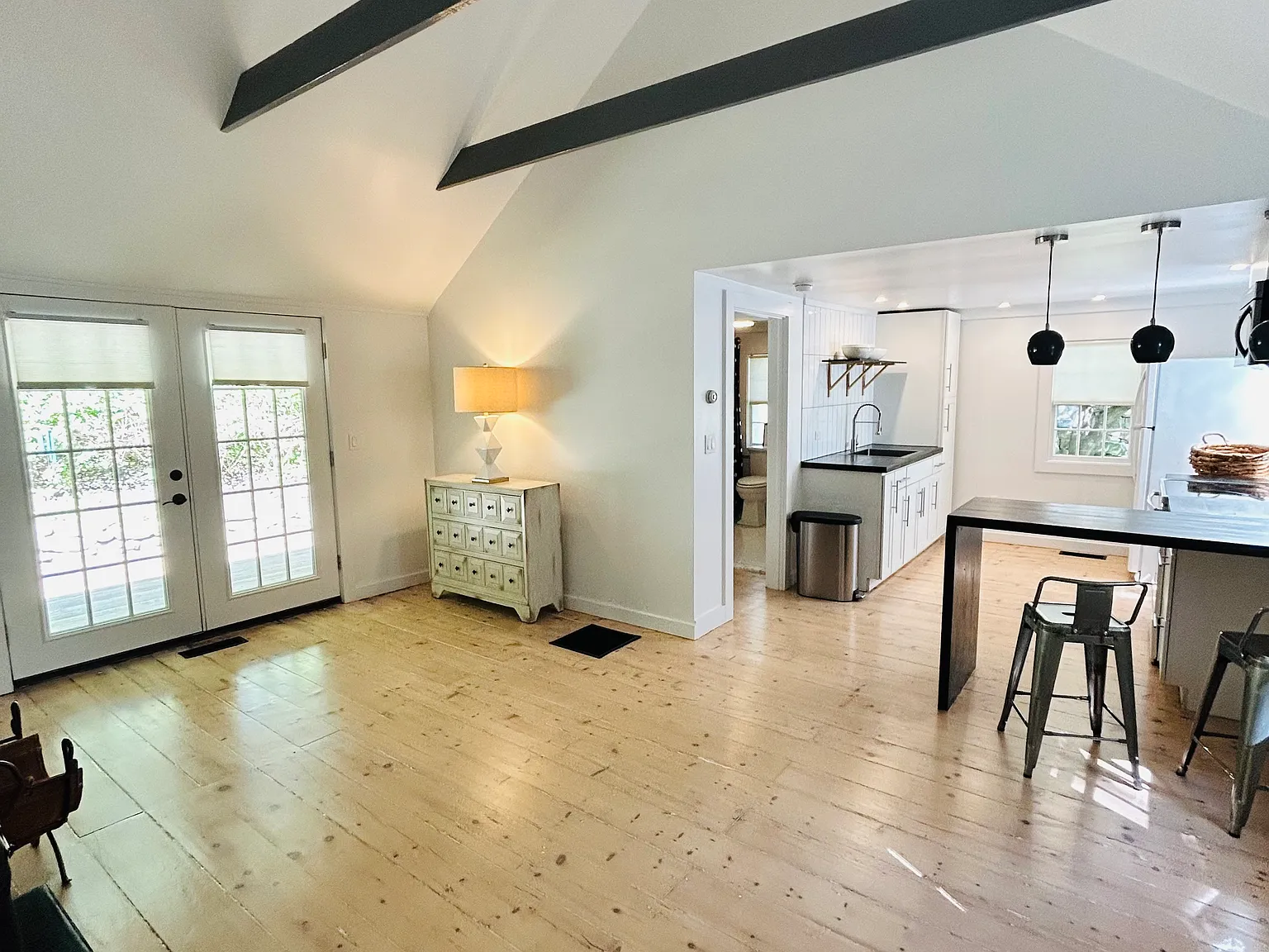 53 Rockwell Rd — Photo 3