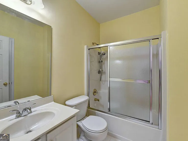 3615 Ansley Park Dr — Photo 14