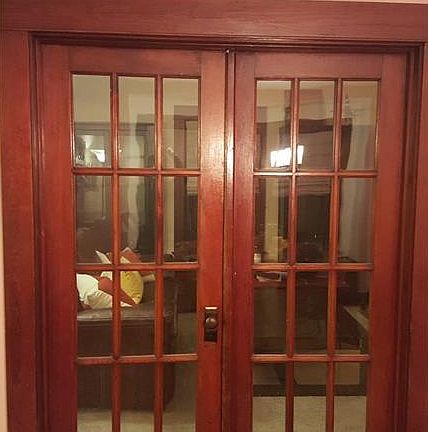 4th image of 4728 Fitzgerald Ave
