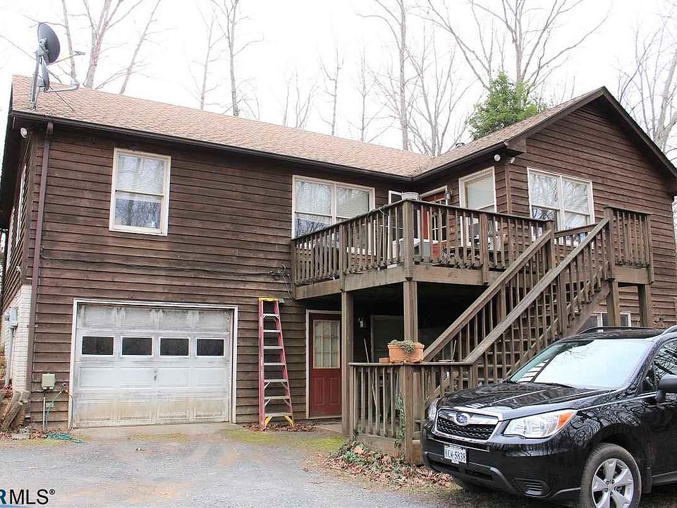 2nd image of 1542 Kidds Dairy Rd