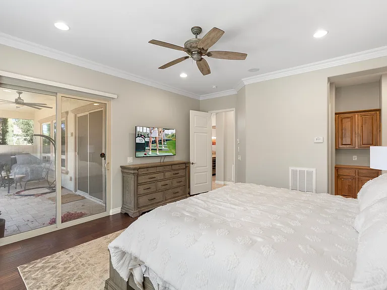 1684 E Elysian Pass — Photo 15