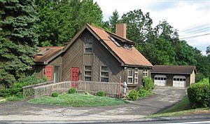 1st image of 4024 Mount Royal Blvd