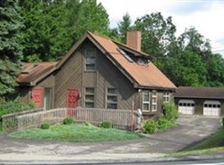 4024 Mount Royal Blvd, Allison Park, PA 15101