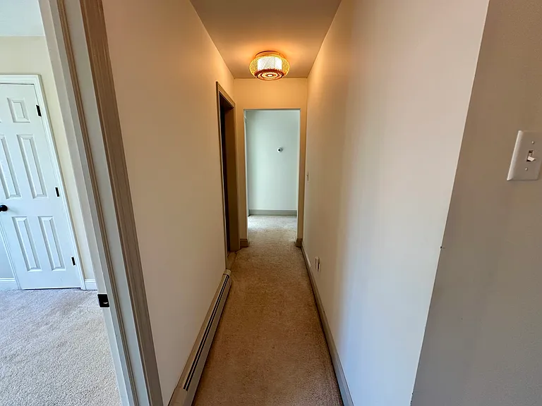 10 Curtis Ave — Photo 13