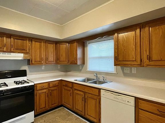 2023_04_04_09_35_38_04042023