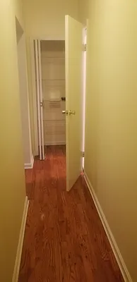 Rented by Old Brooklyn Real Estate Inc | media 22