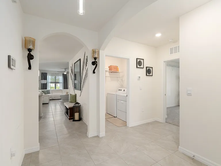 149 Hickory Course Cir — Photo 6