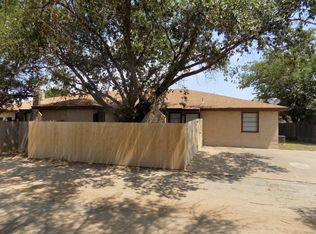 3819 Wild Rye Trl APT D, San Angelo, TX 76904