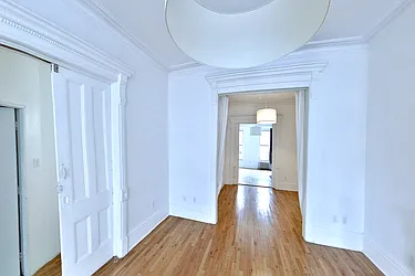 Rented by Highline Residential