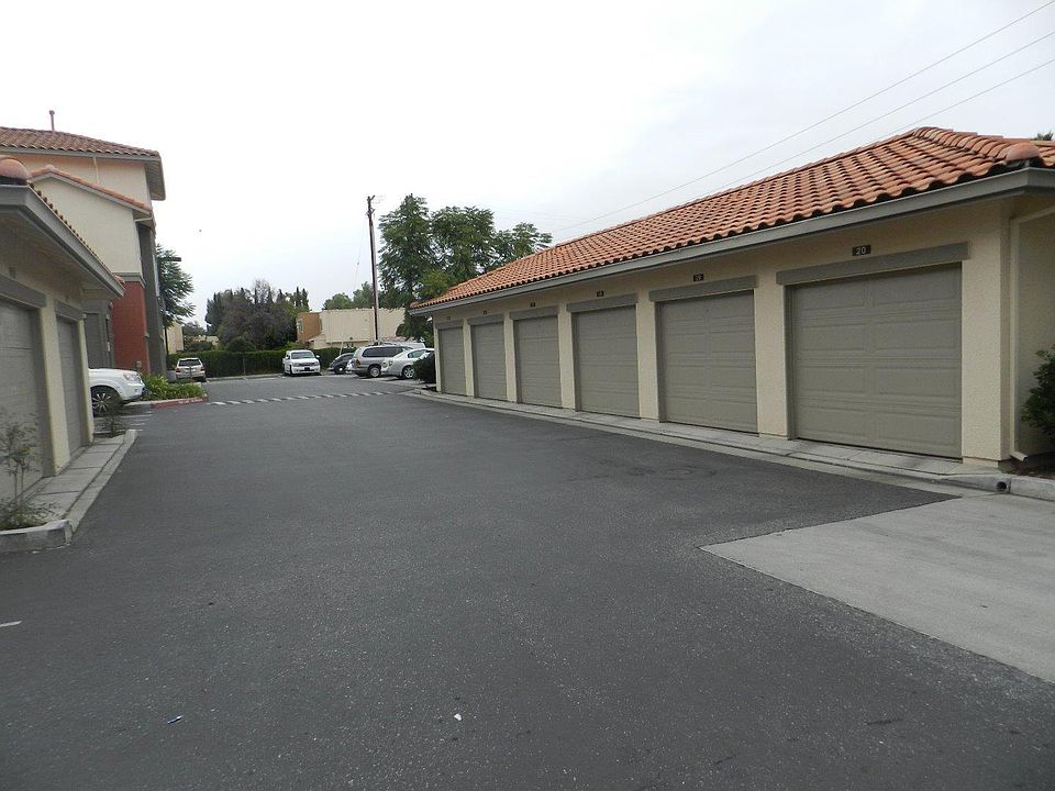 1st image of 2177 Alum Rock Ave APT 124