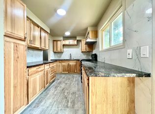 2020 SE 154th Ave, Portland, OR 97233
