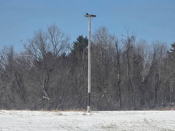 4th image of 0 Lashure Rd #2