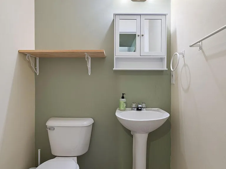 5964 Edgehill Ct — Photo 30