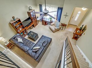 222 Liberty Bell Rd, Toms River, NJ 08755