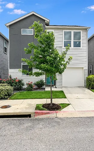 15109 Casbah Dr Photo 1