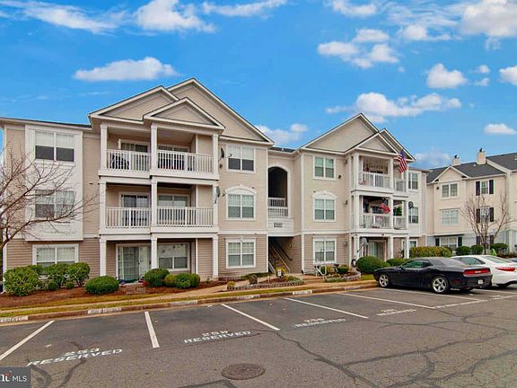 2nd image of 11009 Kinship Ct